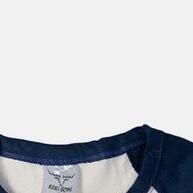 Conjunto Keki Boys: Aventura e Estilo! - imagem 1