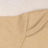 conjunto-leao-bebe-body-avela-e-calca-ecolinho