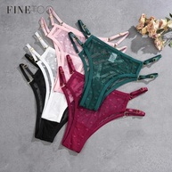 conjunto-lingerie-renda-finetoo-conforto-e-sensualidade