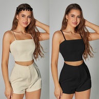 Conjunto Lovito Casual: Elegância e Conforto - imagem 1