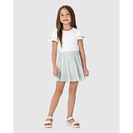 Conjunto Malwee Kids: Brilho e Conforto! - imagem 1