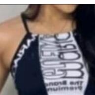 Conjunto Maria Gueixa: Top e Calça Estiloso para Mulheres - imagem 1