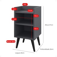 conjunto-mesas-retro-a-charme-cabeceira-cinzacinamomo-e-prateleira-unidades-de-de-nicho-com-2-a