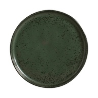 Conjunto com 6 Pratos de Sobremesa Bio Greenery - Porto Brasil | Seguro para Microondas e Lava-Louças - imagem 1