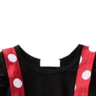 conjunto-minnie-infantil-para-festa-estilo-e-conforto-em-um-so-look