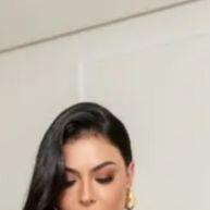 Conjunto Moda Evangélica com 4 Zípers Laterais - P ao G4 - imagem 1