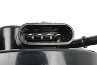 GM Peças Genuínas 19434627: Conjunto Módulo Bomba Combustível para Desempenho Confiável - imagem 5