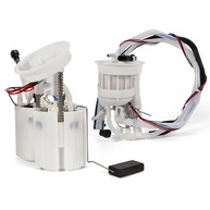 Conjunto Módulo Bomba Combustível Elétrica Esquerda/Direita para Mercedes-Benz E55 AMG W211 (2003-2005) V8 5.5L - Peça de Reposição Premium - imagem 1