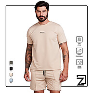 conjunto-moletinho-masculino-conforto-e-estilo