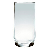Conjunto Nadir 420ml Lights Long Drink – 24 Copos de Vidro - imagem 1