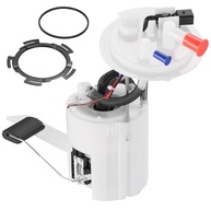 Conjunto Módulo Bomba Combustível E9036M para Hyundai Sonata 2011 2.4L - Peça de Reposição OEM - imagem 2