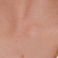 Conjunto Ouro 18k: Colar + Pulseira Antialérgico - imagem 1