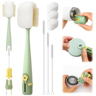 conjunto-para-em-palksky-canudos-garrafas-5-de-1-escovas-e-a-limpeza-de-a
