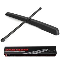 conjunto-para-lamina-cayenne-a-brisa-otuayauto-porsche-2019-braco-traseiro-e-2023-limpador-a