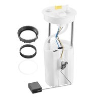 Conjunto Módulo Bomba Combustível E8641M para Acura TSX e Honda Accord 2.4L - Desempenho e Eficiência Garantidos - imagem 2