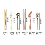 Conjunto de 25 Peças de Utensílios Descartáveis em Plástico Resistente - Ideal para Festas, Churrascos e Eventos - imagem 4