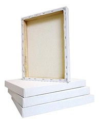 Quadros Decorativos Mente e Psicologia - Conjunto de 5 Peças para Clínica | 110x65cm | NE13C5P - imagem 5