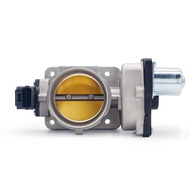 Conjunto Corpo do Acelerador Elétrico 3L5Z9E926AB/AA: Performance e Durabilidade para Seu Veículo - imagem 1