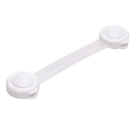 conjunto-portas-com-e-em-4-seguranca-travas-brancas-gavetas-lyor-de-resistente-para-pecas-a-plastico-a