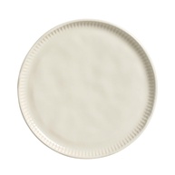 conjunto-porto-a-brasil-sobremesa-pecas-de-de-pratos-premium-6-clay-a