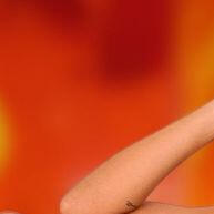 Conjunto Praia Completo: Body, Canga & Pareô! - imagem 1