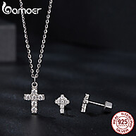 conjunto-prata-925-moissanite-elegancia-em-cruz