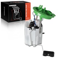 Conjunto Módulo Bomba Combustível A-Premium para VW Jetta 2021-2024 (1.4L, 1.5L, 2.0L) - imagem 2