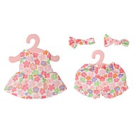 Conjunto Primavera para Boneca Metoo Angela Fashion - imagem 1