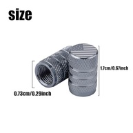 conjunto-protecao-veiculo-bandeira-seu-estilo-8-e-a-americana-tampas-para-pneu-valvula-a