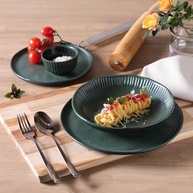 conjunto-raso-greenery-a-linhas-moderno-com-pratos-design-brasil-e-resistente-6-porto-275cm-a