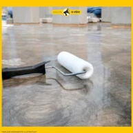 KIT COMBO CONJUNTO 3x Smart Resina 900ML - 3 Unidades para Superfícies Perfeitas! Proteção, Selagem e Brilho Extra em Tintas com Facilidade e Eficiência - imagem 4