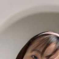 Conjunto Roupa Infantil Menina 4 a 12 Anos: Estilo e Conforto em 100% Algodão - imagem 1
