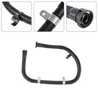 conjunto-runmade-secundaria-mangueiras-ar-2-jetta-vw-a-bomba-para-a