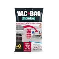 conjunto-sacos-a-organize-espaco-economize-vac-sacos-bomba-a-medios-vacuo-de-e-bag-4-a
