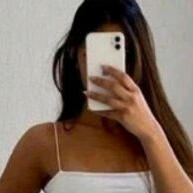 Conjunto Saia Longa e Cropped com Fenda Lateral Diversas Cores - imagem 1