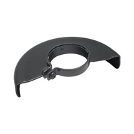 Conjunto Protetor de Disco: Segurança e Durabilidade para Seu Veículo - imagem 5