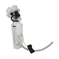 Conjunto Bomba Combustível Ski Doo 600/900 ACE 2020-2025 | OEM 513034083 - imagem 1