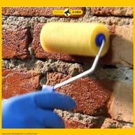 KIT COMBO CONJUNTO 3x Smart Resina 900ML - 3 Unidades para Superfícies Perfeitas! Proteção, Selagem e Brilho Extra em Tintas com Facilidade e Eficiência - imagem 5