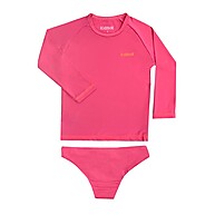 conjunto-uv-kidstok-protecao-neon-para-o-verao
