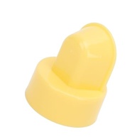 Conjunto de Válvulas e Membranas CUOFYUNL - Peças de Reposição Premium para Bomba Tira-Leite Symphony e Outros Modelos - imagem 4