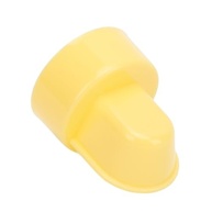 Conjunto de Válvulas e Membranas CUOFYUNL - Peças de Reposição Premium para Bomba Tira-Leite Symphony e Outros Modelos - imagem 3