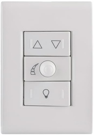 conjunto-velocidade-de-controle-4x2-total-bivolt-a-tramontina-de-ventilador-branco-liz-variador-a