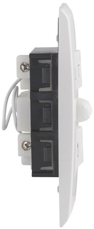 conjunto-velocidade-de-variador-total-4x2-tramontina-a-liz-bivolt-controle-de-branco-ventilador-a