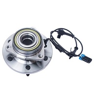 conjunto-wabs-auqdd-cubo-2006-h3-6-e-rolamento-par-dianteira-roda-lug-2008-a-hummer-a