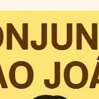 Conjunto Xadrez Suede Feminino para São João – Elegância e Conforto - imagem 1