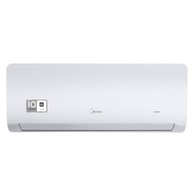 Ar Condicionado Split Inverter 12000 BTU Springer Midea Xtreme Save Connect Wi-Fi 220V - imagem 3