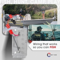 connect-fundidos-conexao-rce12vb4fk-ease-a-kit-cabos-facil-e-4-a