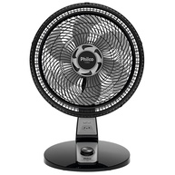 Ventilador Philco Turbo Connect PVT400P 220V – Potência e Conectividade Inteligente - imagem 1