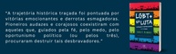 LGBT+ na Luta: Avanços e Retrocessos na Conquista de Direitos - imagem 2
