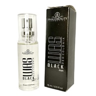 WAS Black Man: A Fragrância da Conquista - imagem 2